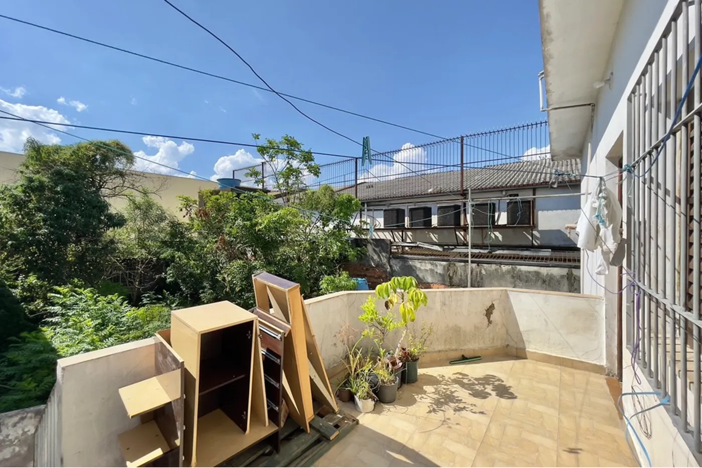 APPMA 58 Loja 601301067-6 - Remax Studio 76 Exclusividades