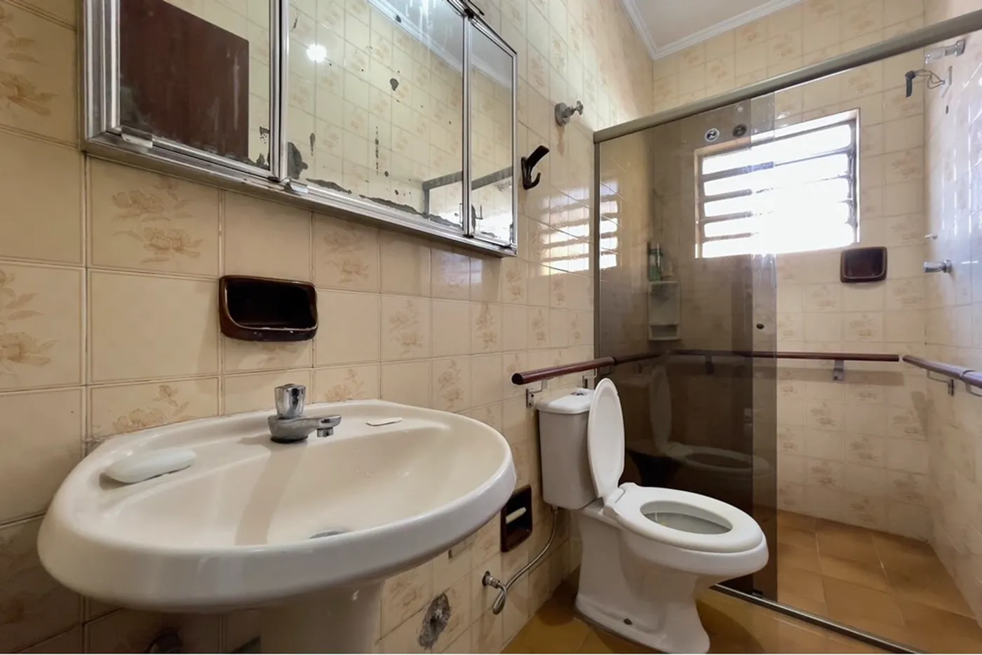 APPMA 58 Loja 601301067-6 - Remax Studio 76 Exclusividades
