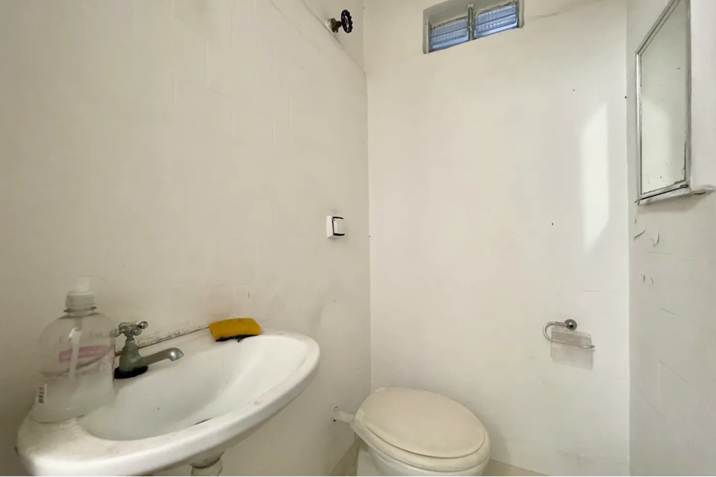 APPMA 58 Loja 601301067-6 - Remax Studio 76 Exclusividades