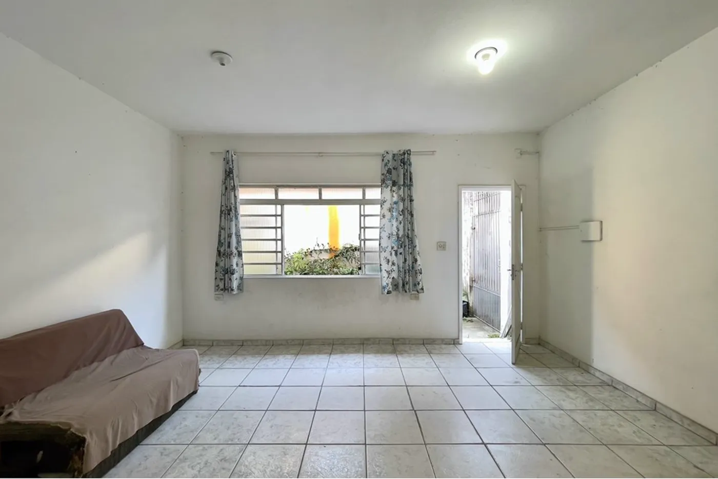 APPMA 58 Loja 601301067-6 - Remax Studio 76 Exclusividades