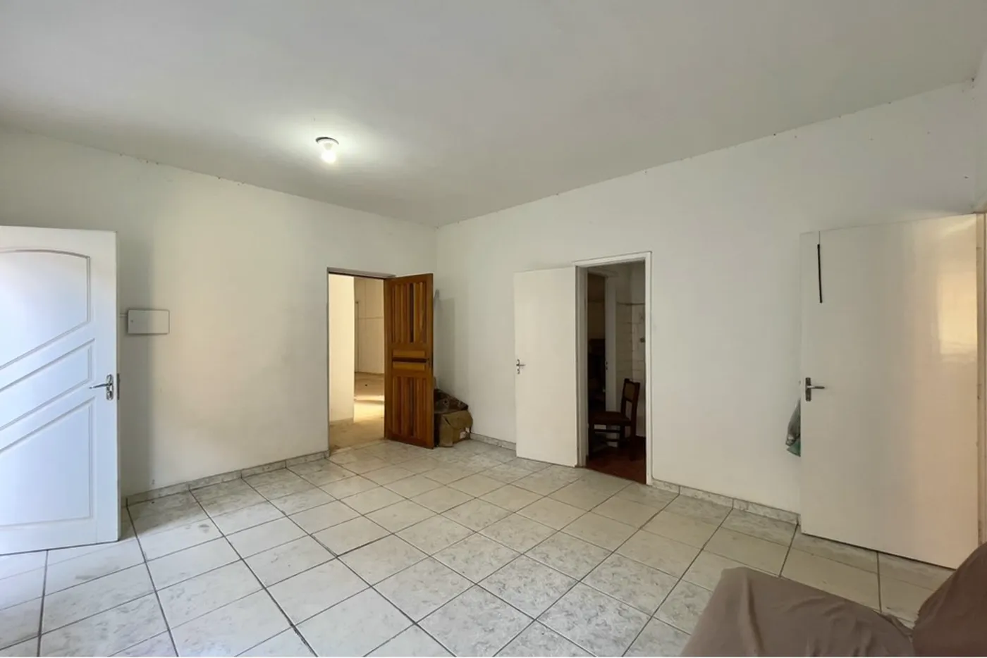 APPMA 58 Loja 601301067-6 - Remax Studio 76 Exclusividades