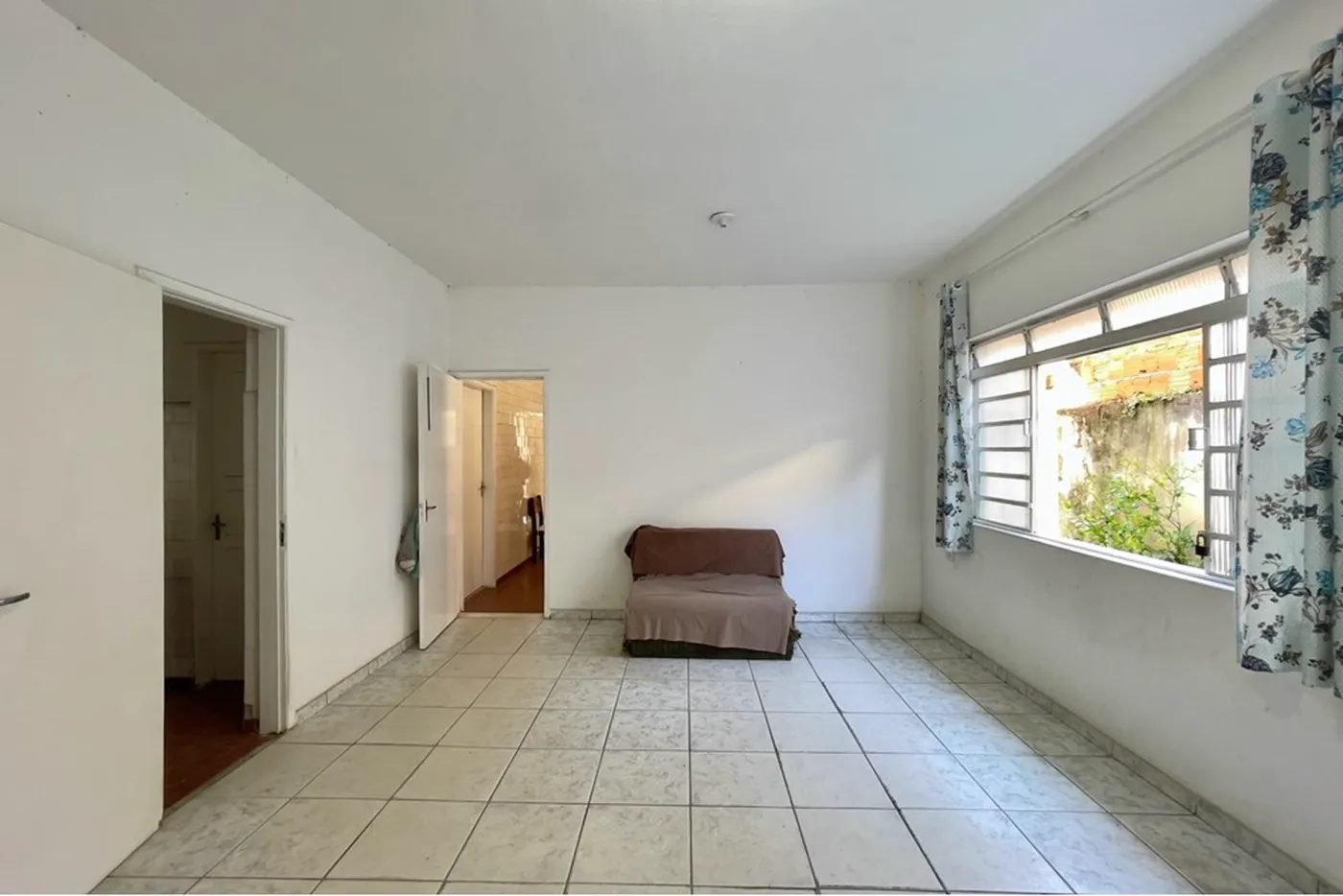 APPMA 58 Loja 601301067-6 - Remax Studio 76 Exclusividades