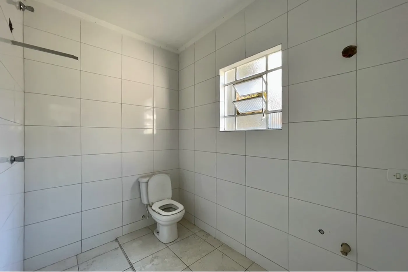 APPMA 58 Loja 601301067-6 - Remax Studio 76 Exclusividades