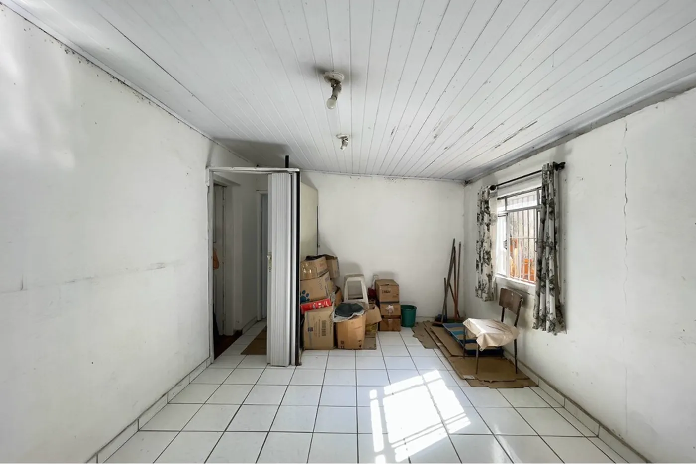 APPMA 58 Loja 601301067-6 - Remax Studio 76 Exclusividades