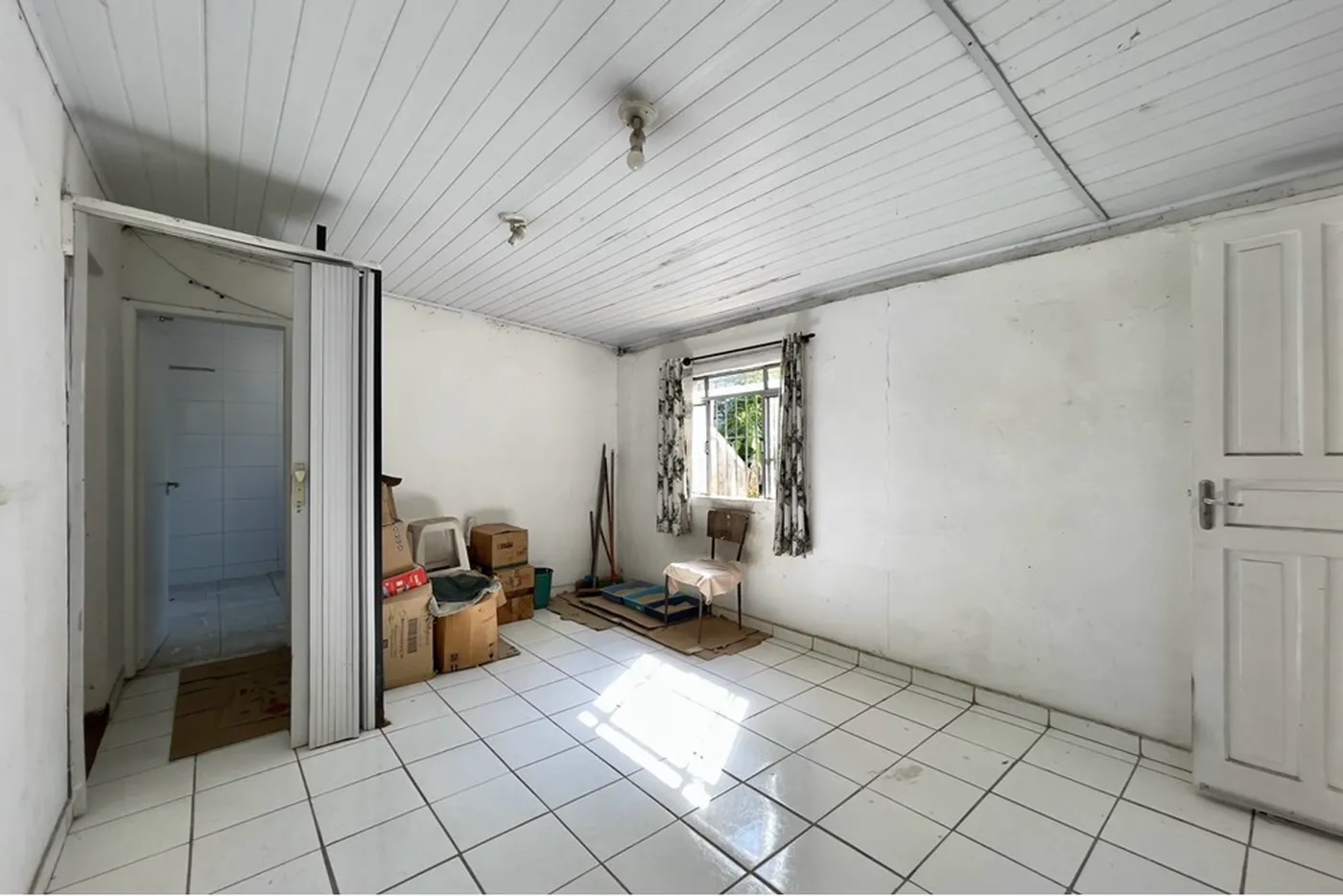 APPMA 58 Loja 601301067-6 - Remax Studio 76 Exclusividades