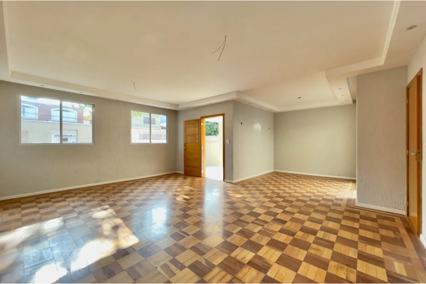 CBVL 1680 Casa 601301079-1 - Remax Studio 76 Exclusividades