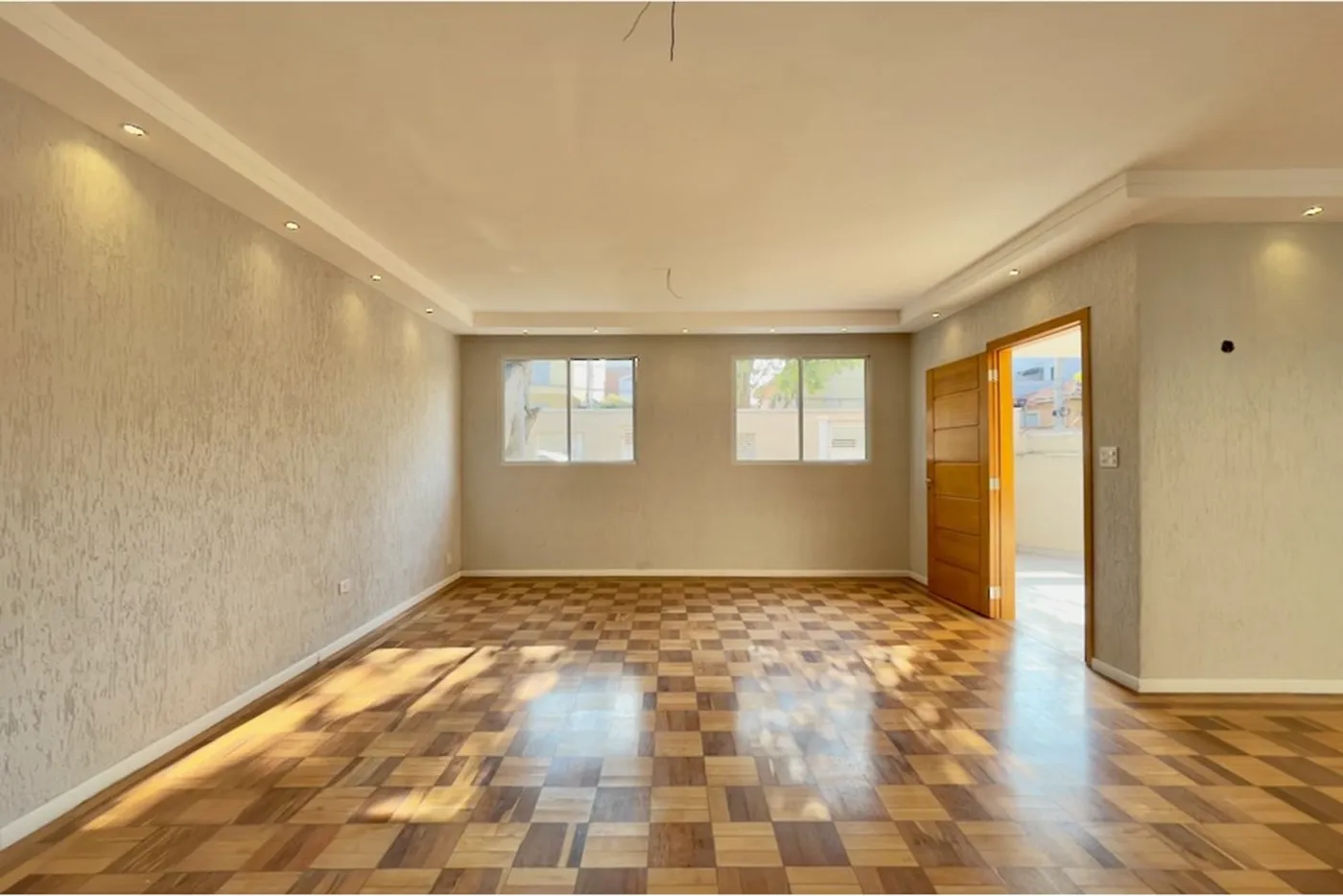 CBVL 1680 Casa 601301079-1 - Remax Studio 76 Exclusividades
