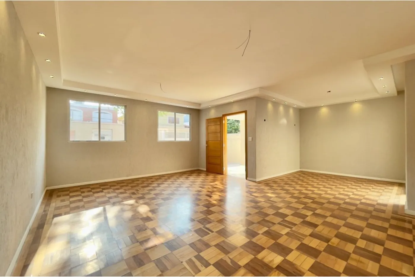 CBVL 1680 Casa 601301079-1 - Remax Studio 76 Exclusividades