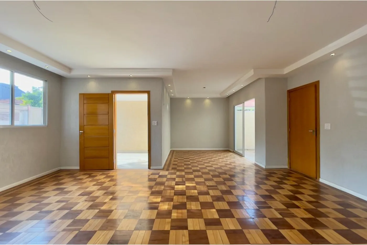 CBVL 1680 Casa 601301079-1 - Remax Studio 76 Exclusividades