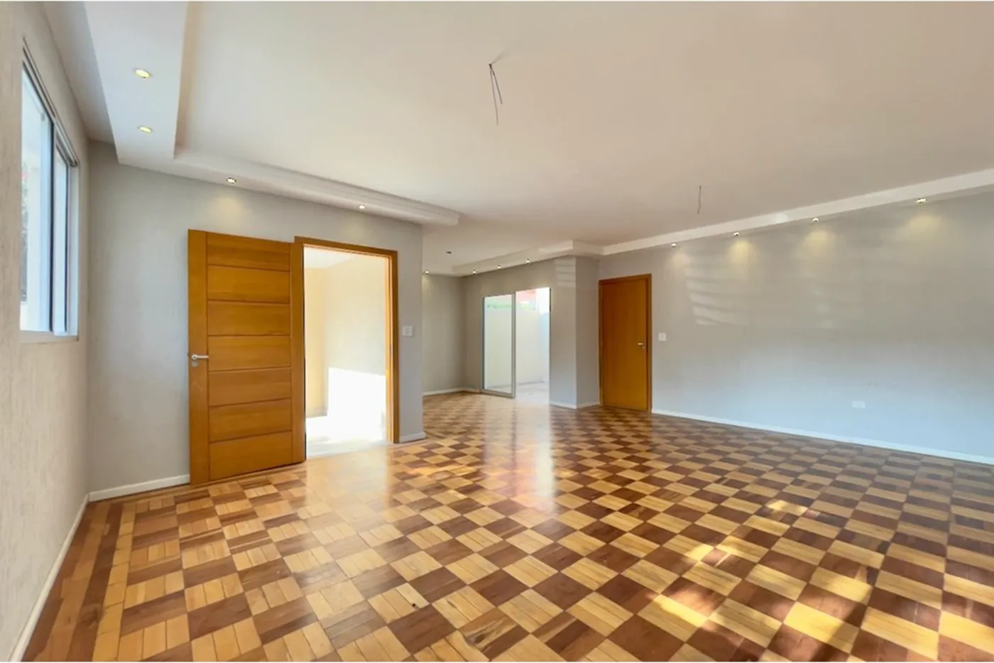 CBVL 1680 Casa 601301079-1 - Remax Studio 76 Exclusividades
