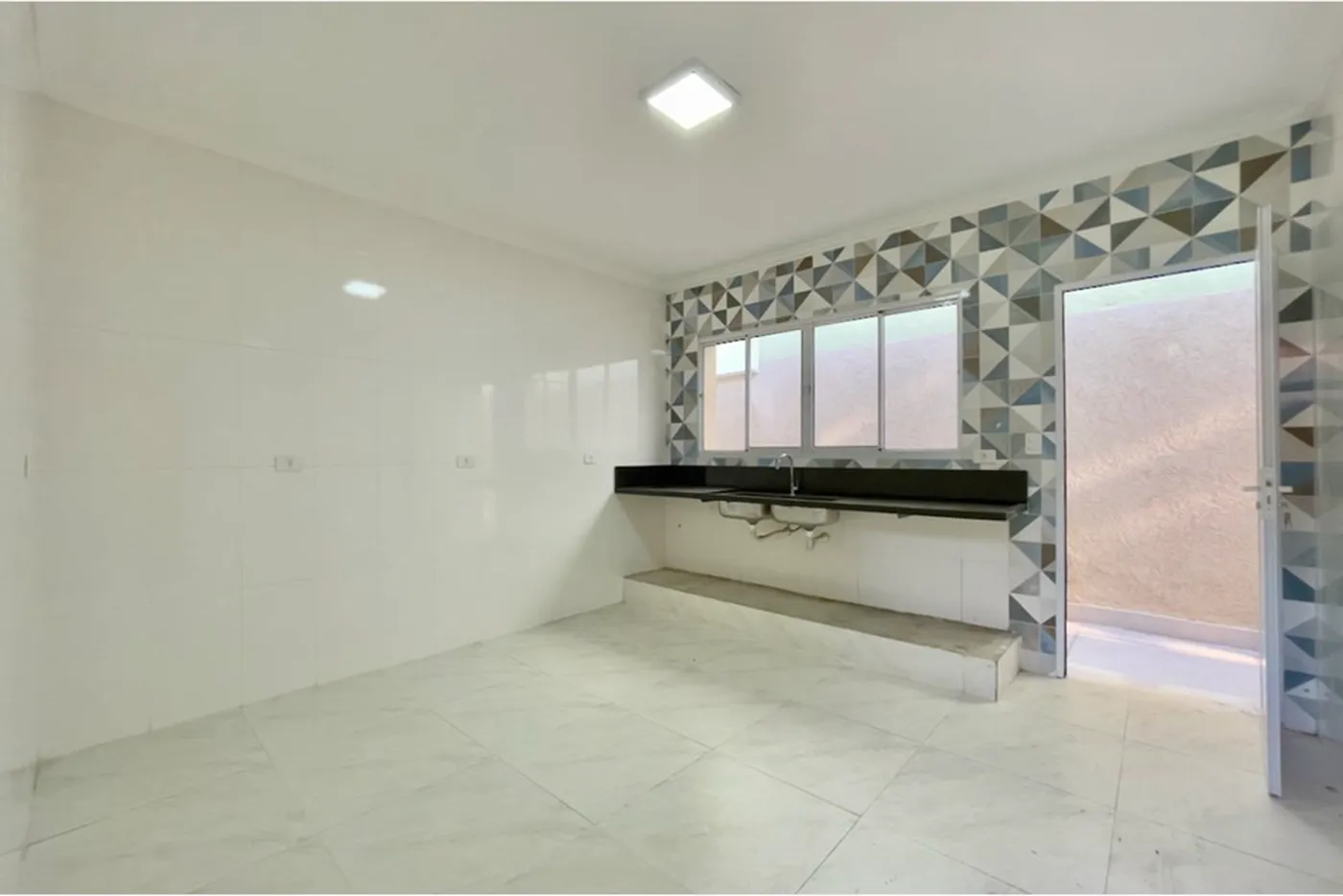 CBVL 1680 Casa 601301079-1 - Remax Studio 76 Exclusividades