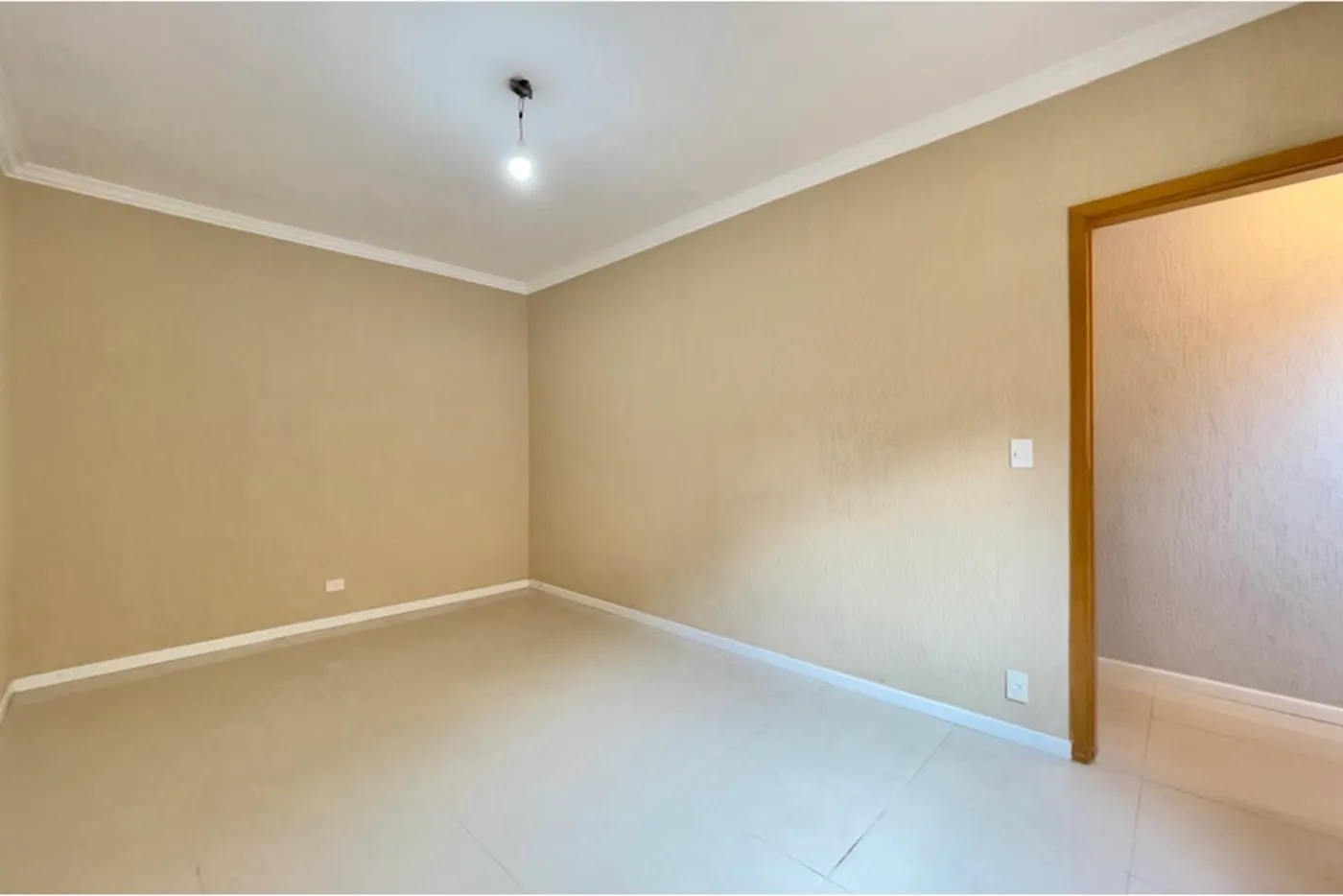 CBVL 1680 Casa 601301079-1 - Remax Studio 76 Exclusividades