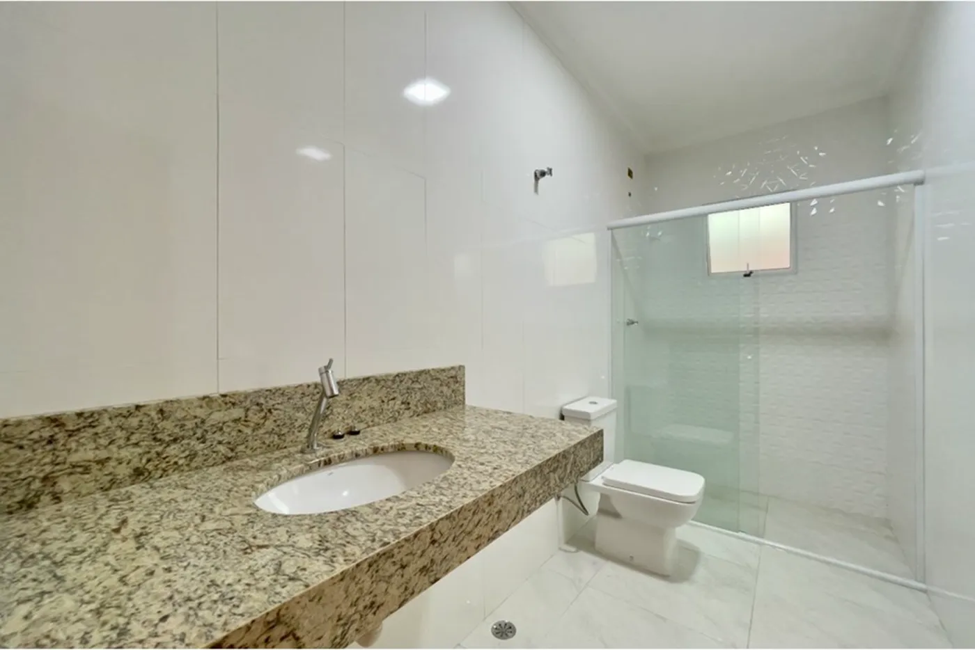 CBVL 1680 Casa 601301079-1 - Remax Studio 76 Exclusividades