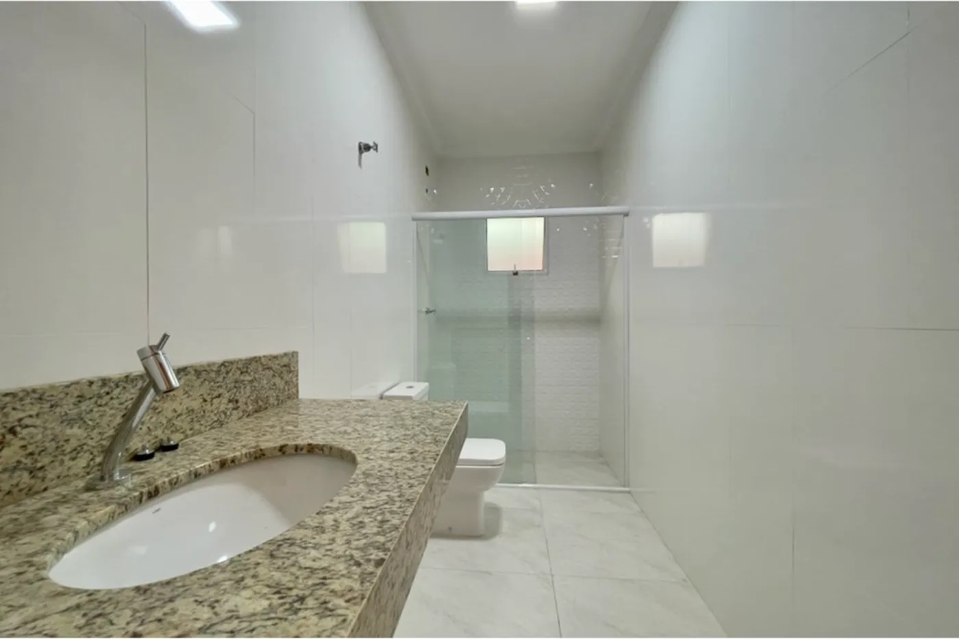 CBVL 1680 Casa 601301079-1 - Remax Studio 76 Exclusividades
