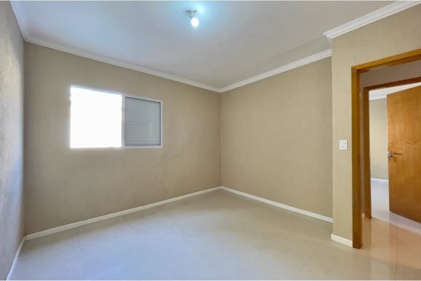 CBVL 1680 Casa 601301079-1 - Remax Studio 76 Exclusividades