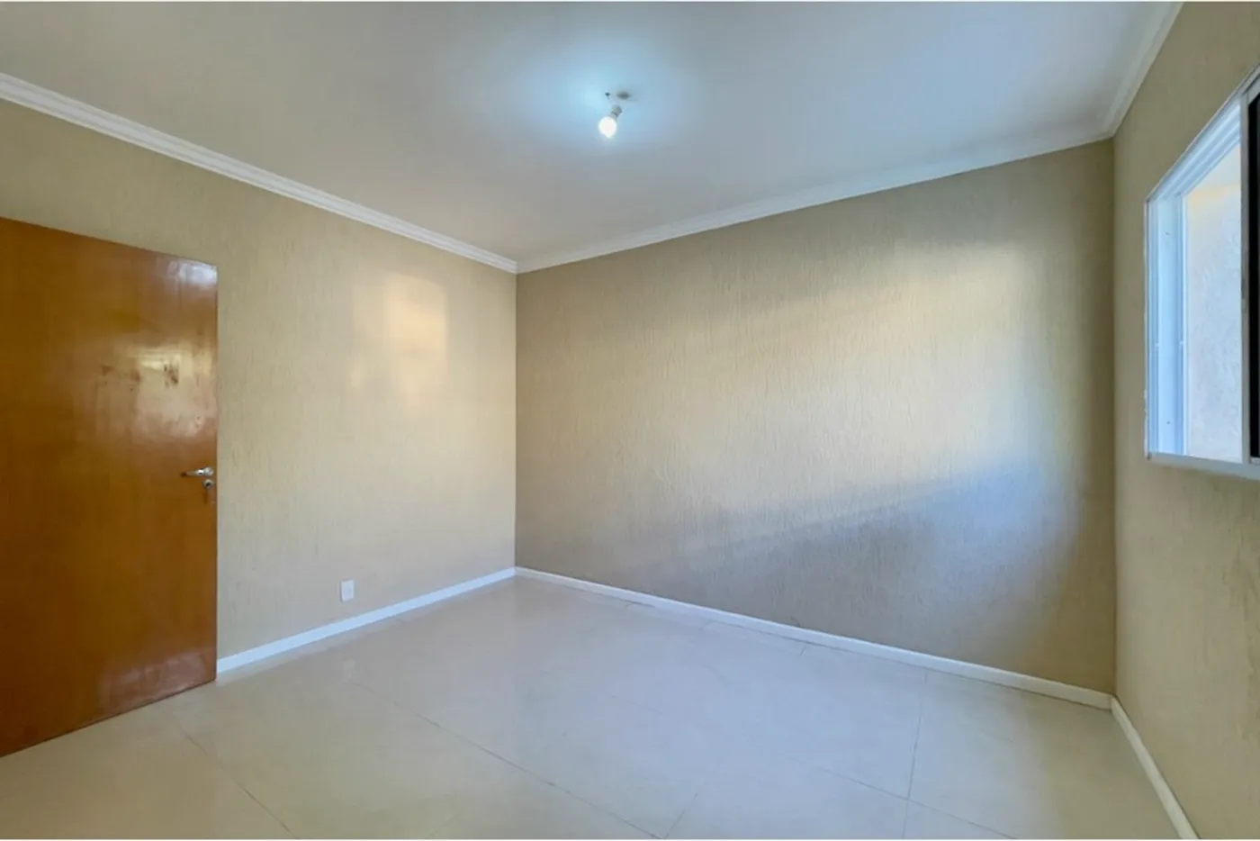 CBVL 1680 Casa 601301079-1 - Remax Studio 76 Exclusividades