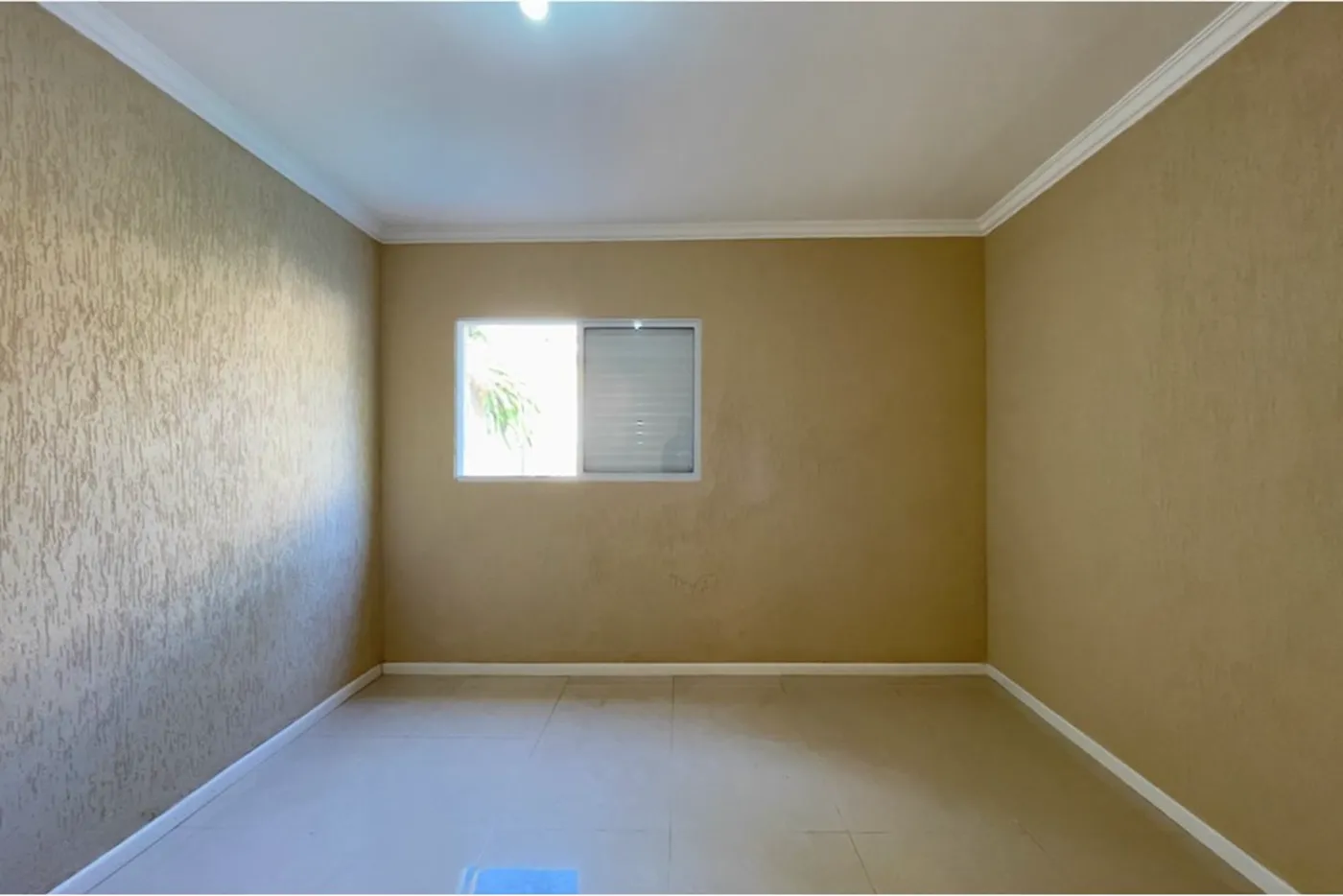 CBVL 1680 Casa 601301079-1 - Remax Studio 76 Exclusividades