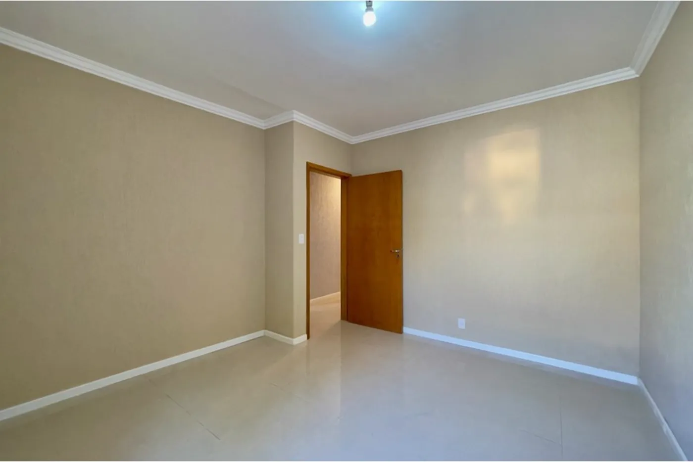 CBVL 1680 Casa 601301079-1 - Remax Studio 76 Exclusividades
