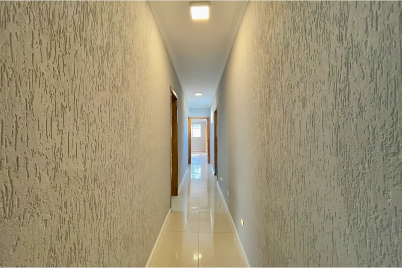 CBVL 1680 Casa 601301079-1 - Remax Studio 76 Exclusividades