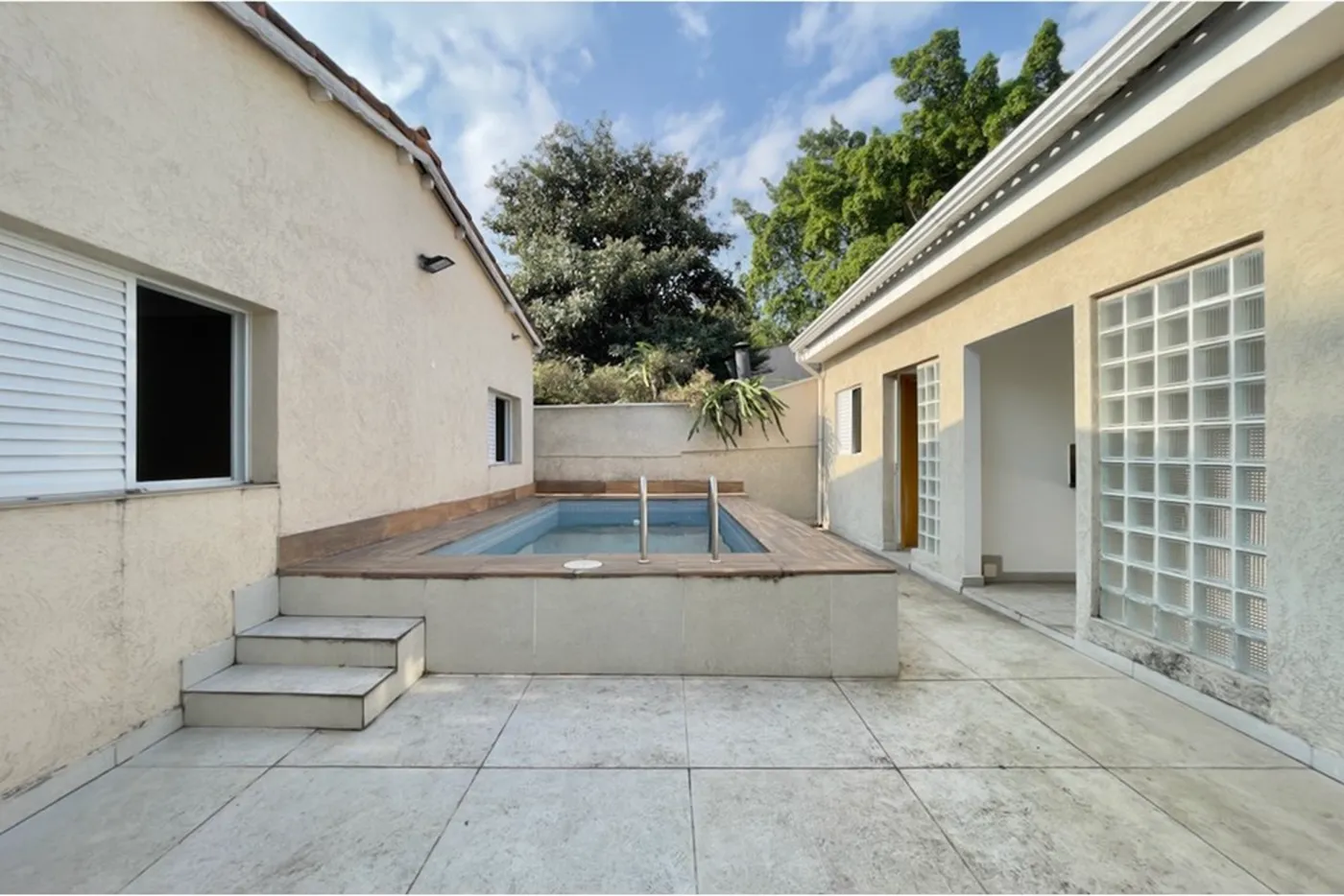 CBVL 1680 Casa 601301079-1 - Remax Studio 76 Exclusividades