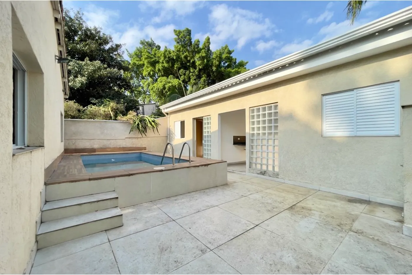 CBVL 1680 Casa 601301079-1 - Remax Studio 76 Exclusividades