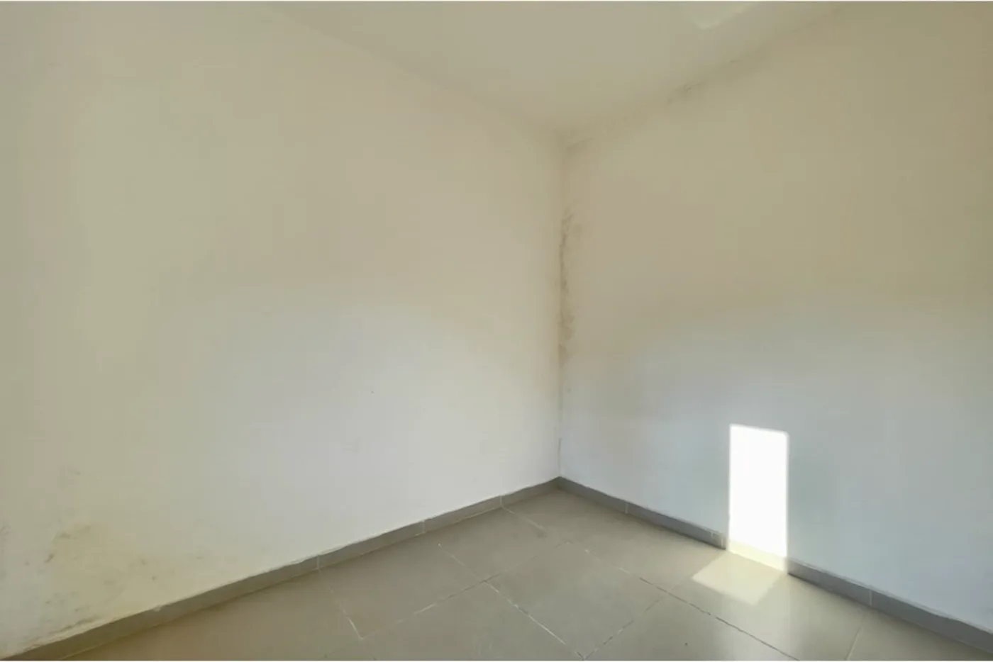 CBVL 1680 Casa 601301079-1 - Remax Studio 76 Exclusividades