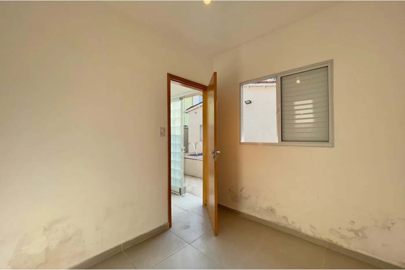CBVL 1680 Casa 601301079-1 - Remax Studio 76 Exclusividades