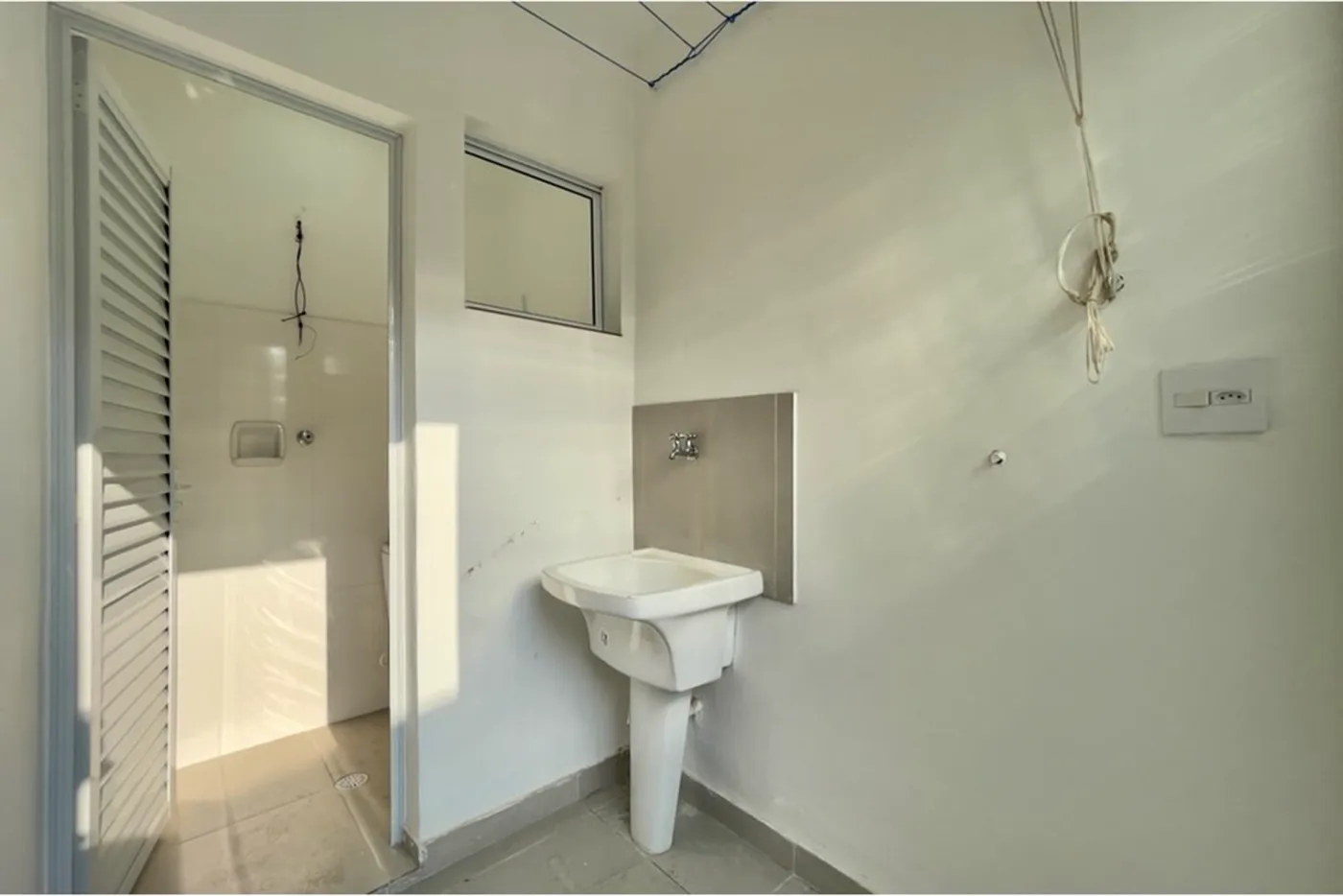 CBVL 1680 Casa 601301079-1 - Remax Studio 76 Exclusividades