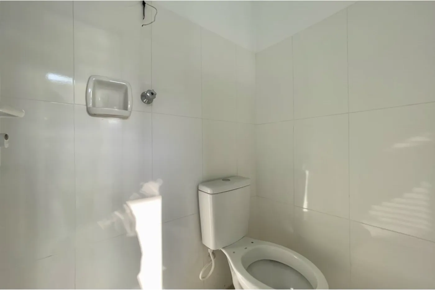 CBVL 1680 Casa 601301079-1 - Remax Studio 76 Exclusividades