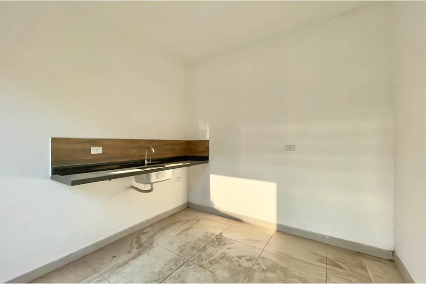 CBVL 1680 Casa 601301079-1 - Remax Studio 76 Exclusividades