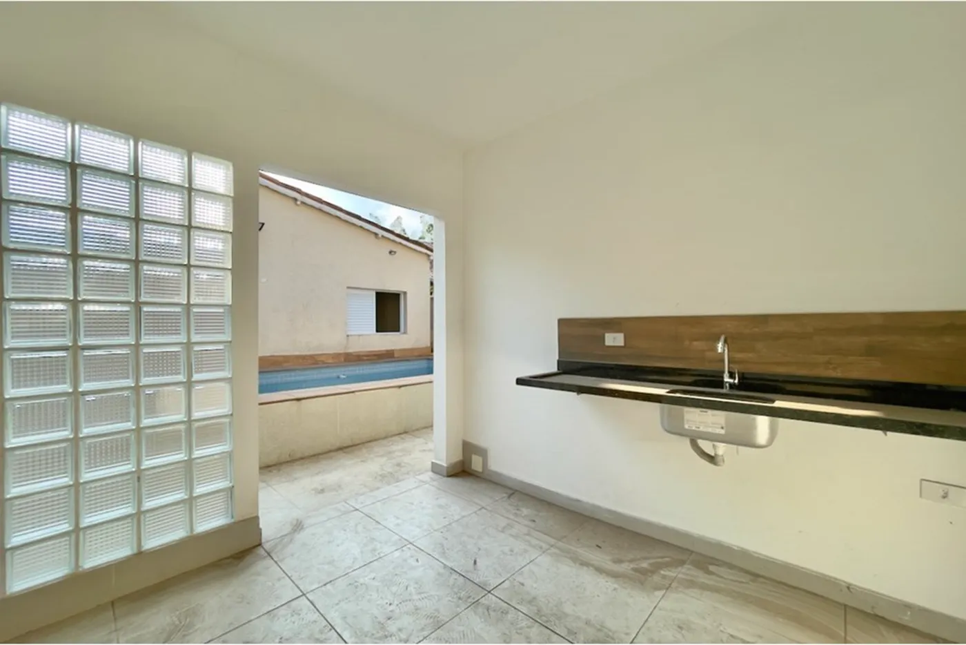 CBVL 1680 Casa 601301079-1 - Remax Studio 76 Exclusividades