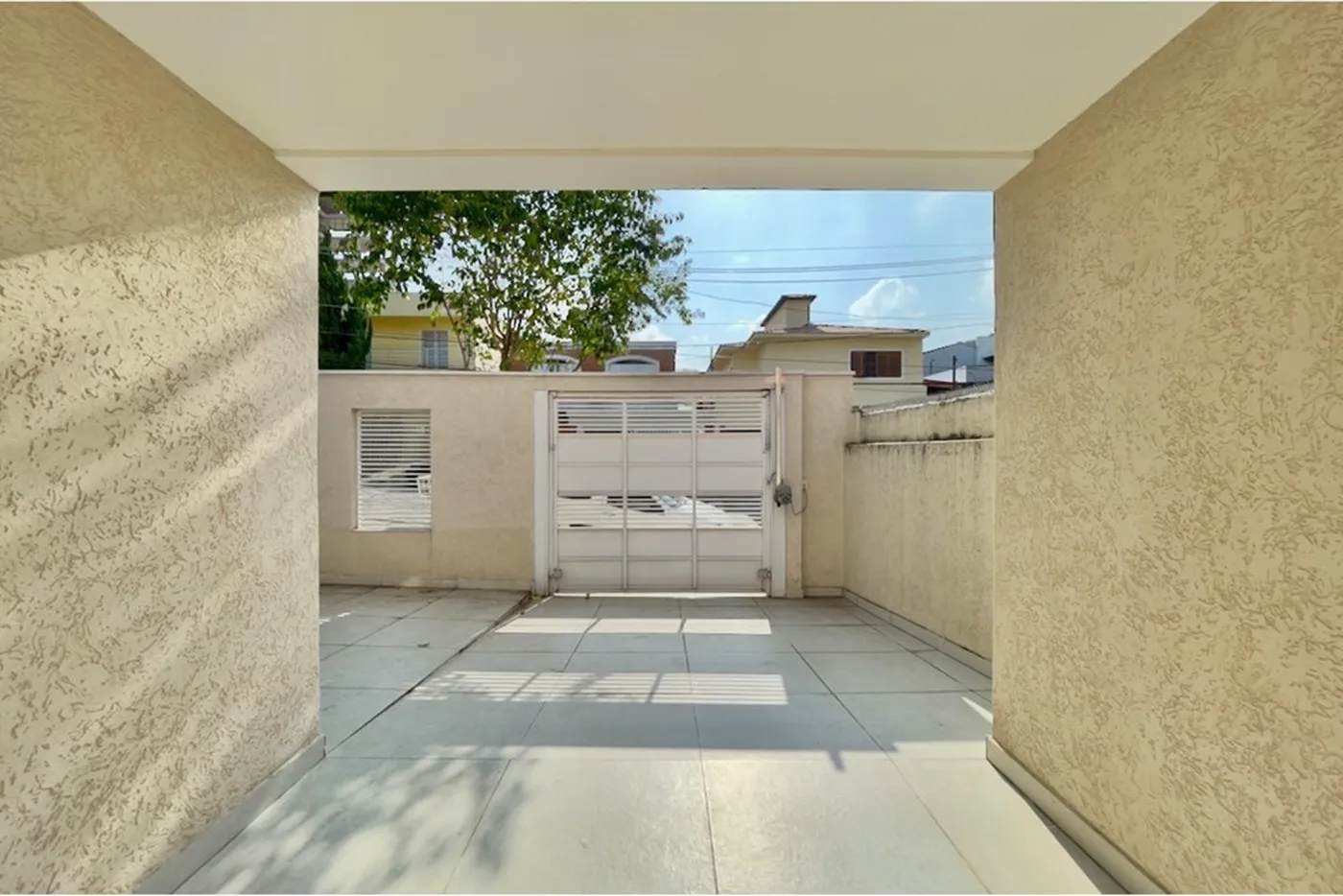 CBVL 1680 Casa 601301079-1 - Remax Studio 76 Exclusividades