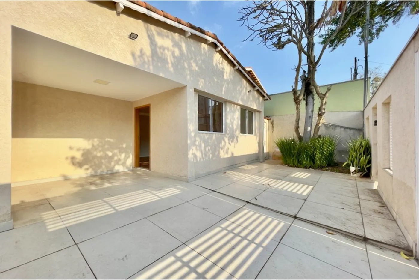 CBVL 1680 Casa 601301079-1 - Remax Studio 76 Exclusividades