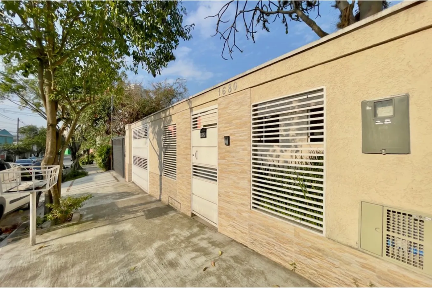 CBVL 1680 Casa 601301079-1 - Remax Studio 76 Exclusividades