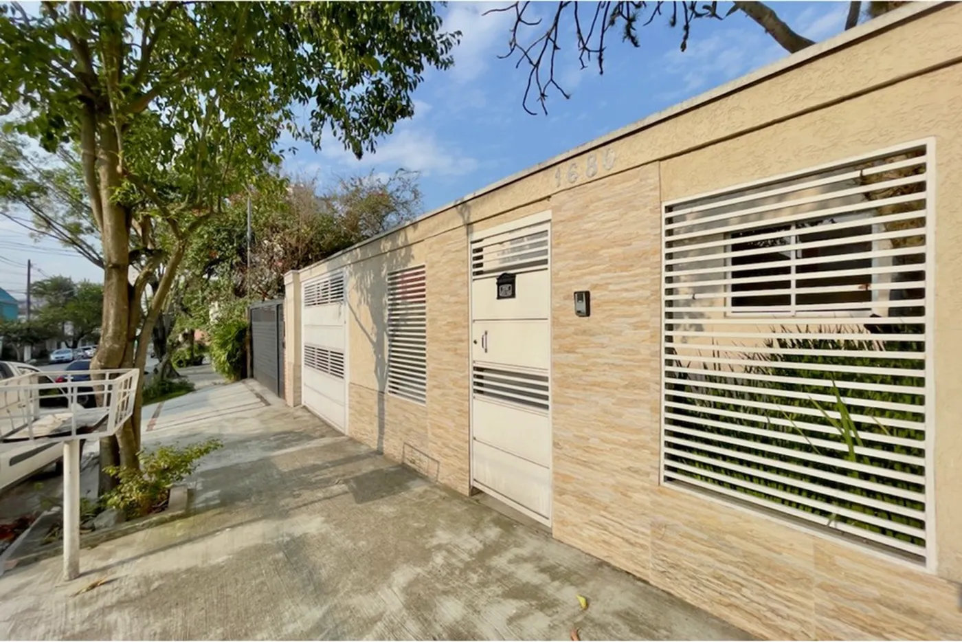 CBVL 1680 Casa 601301079-1 - Remax Studio 76 Exclusividades