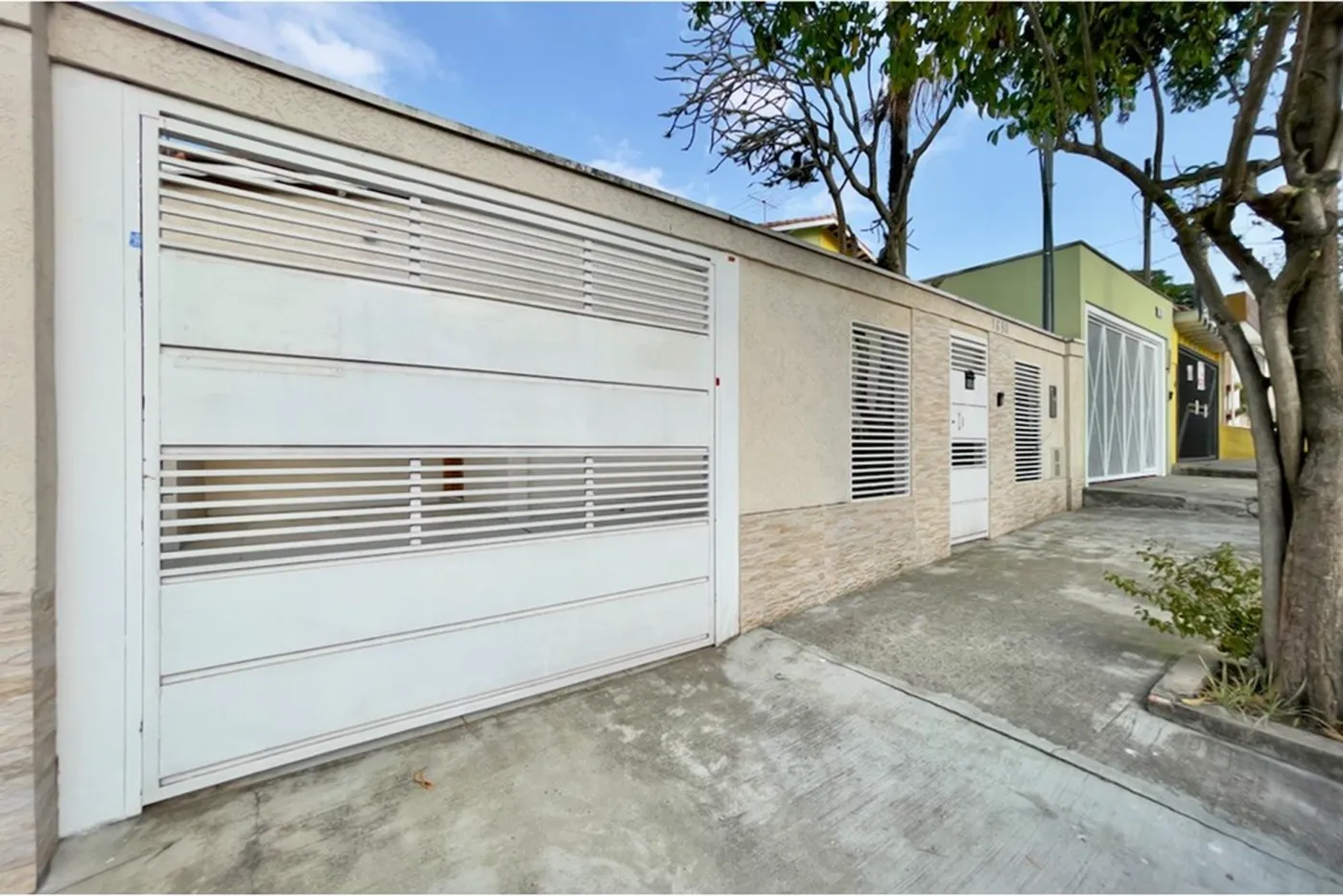 CBVL 1680 Casa 601301079-1 - Remax Studio 76 Exclusividades