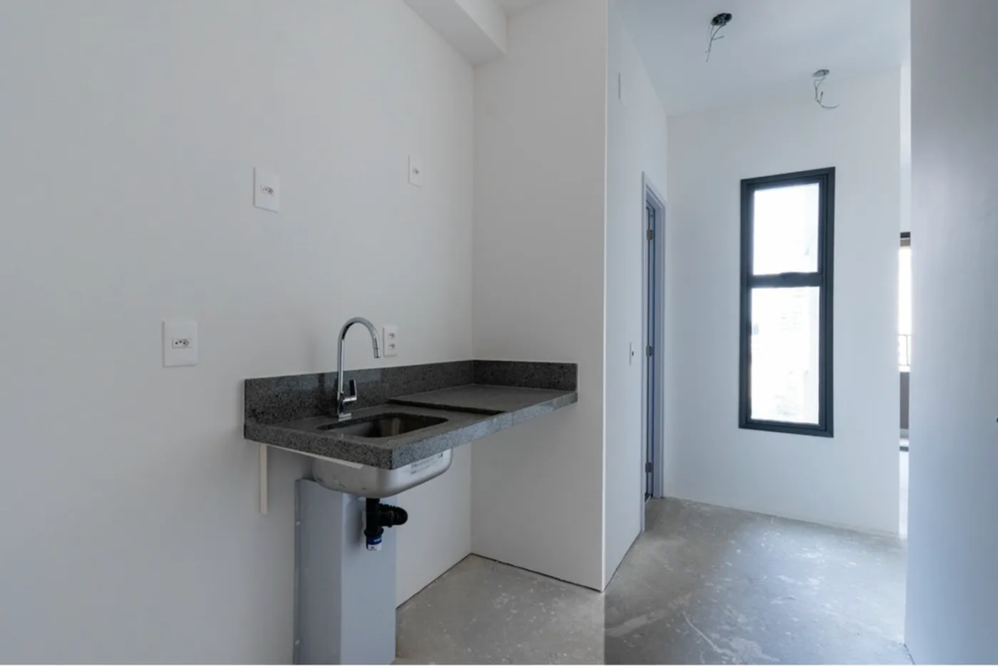 VCMLG 134 Apto 601241055-10 - REMAX Ville Exclusividades