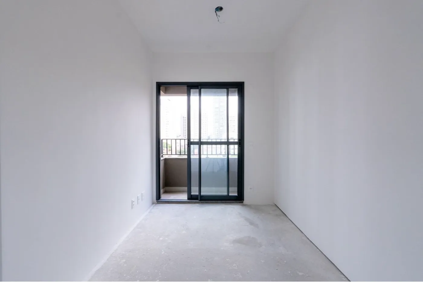 VCMLG 134 Apto 601241055-10 - REMAX Ville Exclusividades