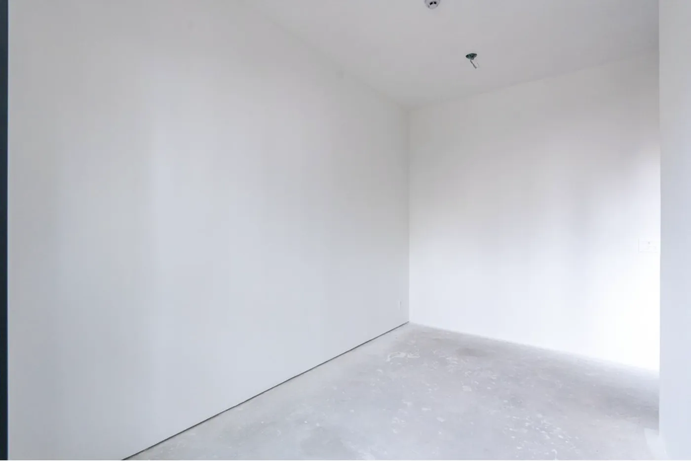 VCMLG 134 Apto 601241055-10 - REMAX Ville Exclusividades