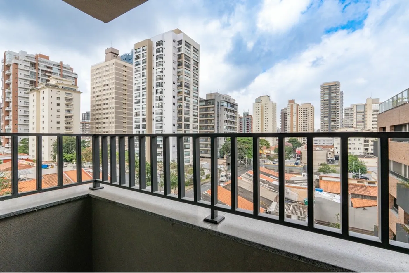 VCMLG 134 Apto 601241055-10 - REMAX Ville Exclusividades