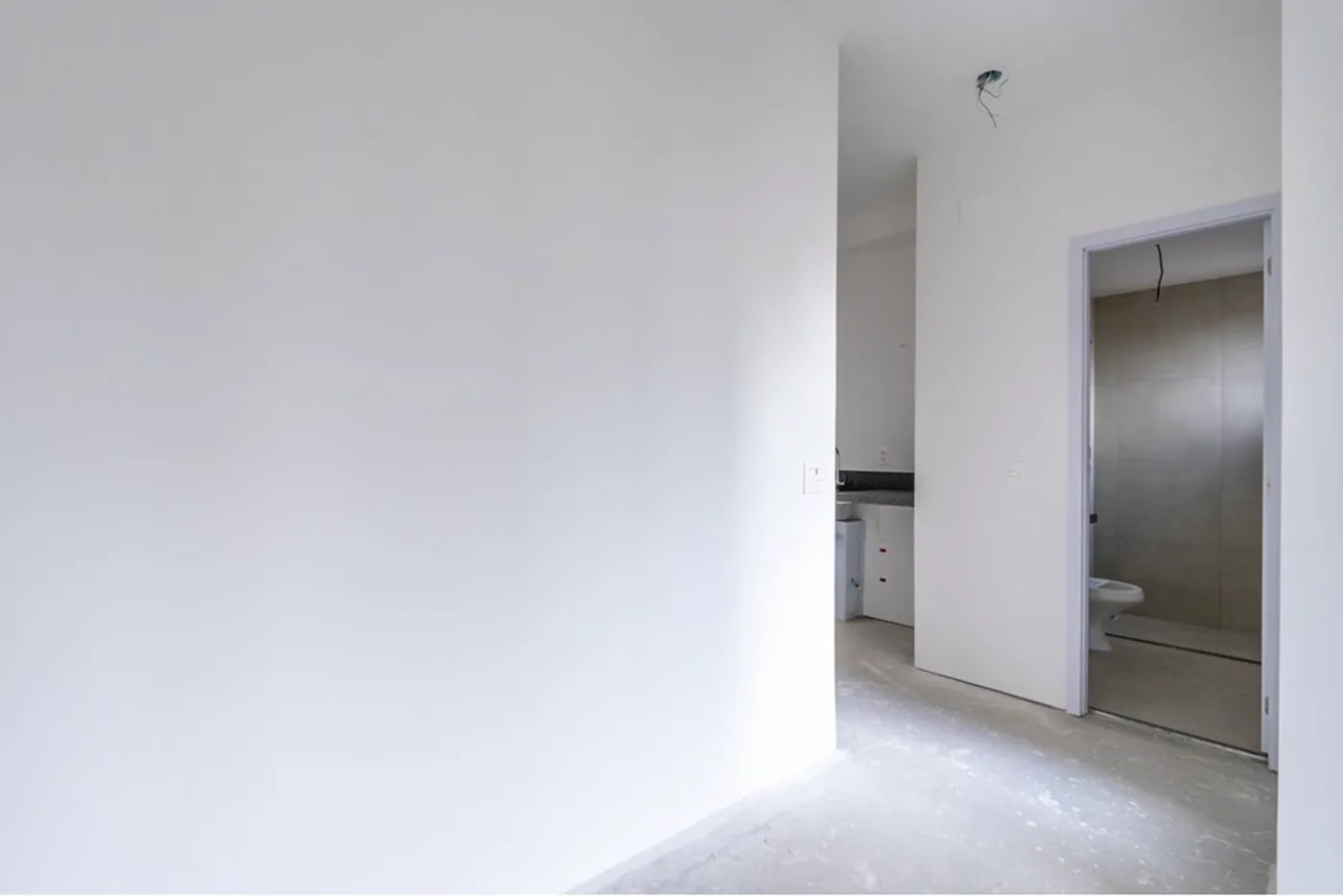 VCMLG 134 Apto 601241055-10 - REMAX Ville Exclusividades