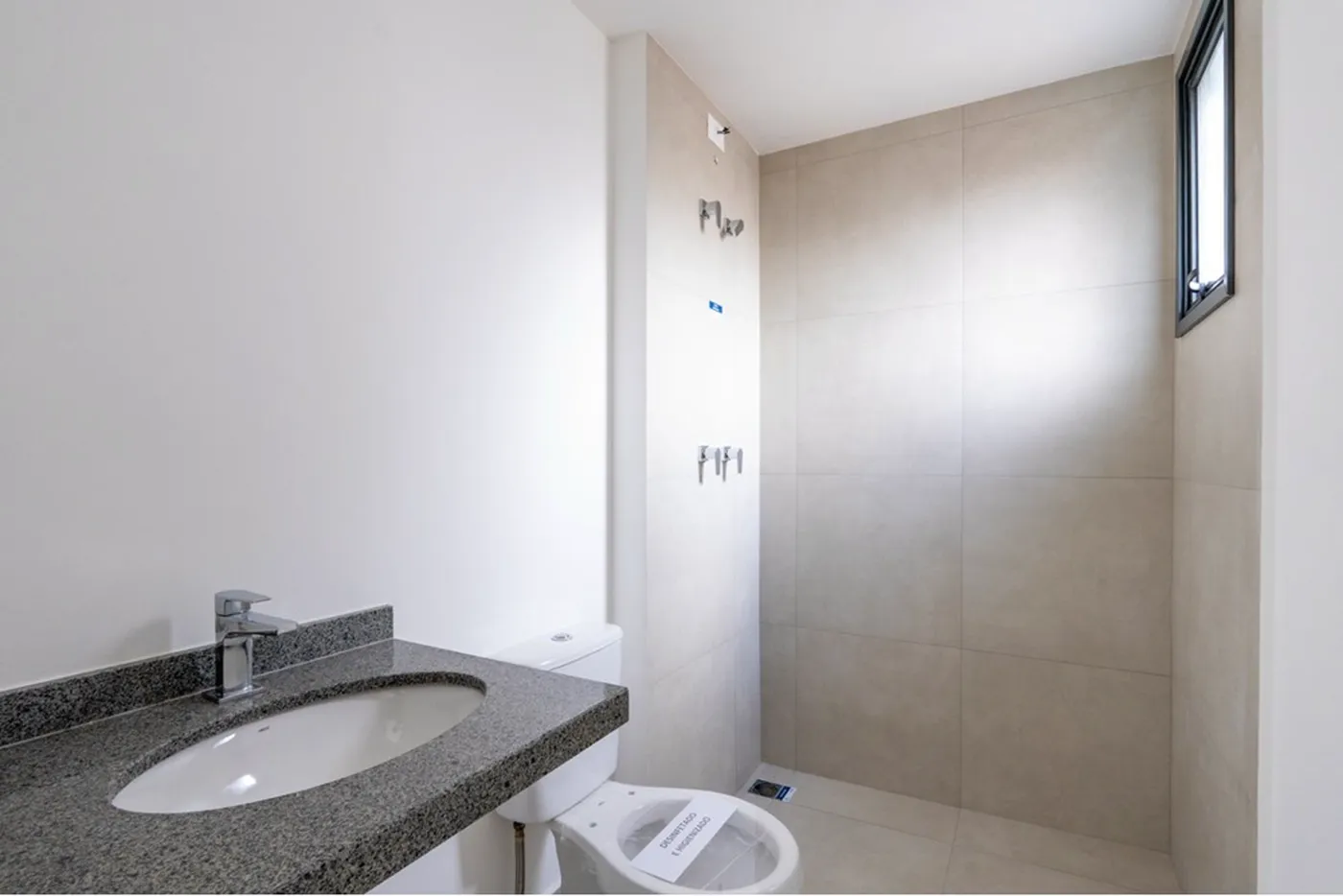 VCMLG 134 Apto 601241055-10 - REMAX Ville Exclusividades