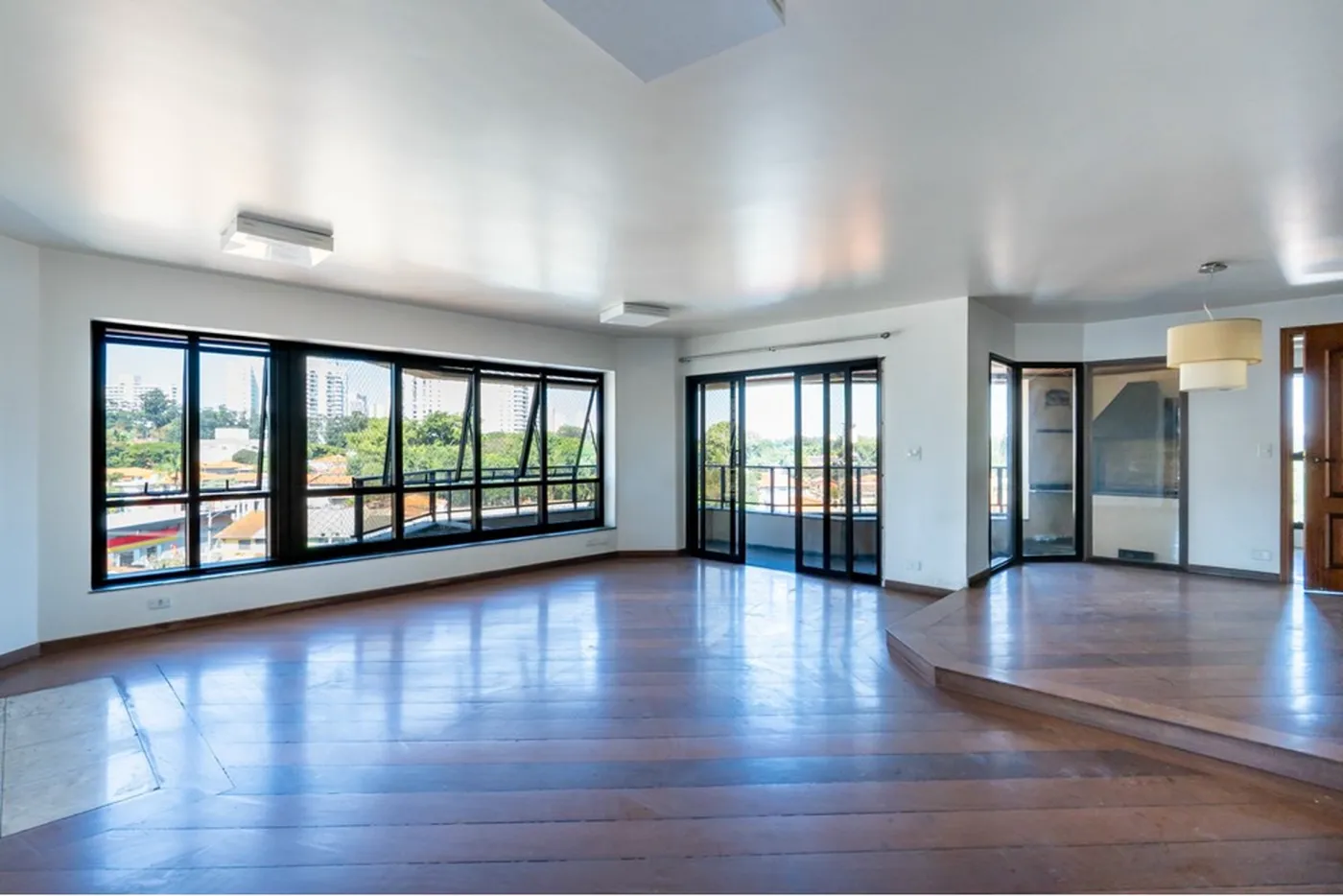 CSA(SFM 339 Apto 601241055-11 - REMAX Ville Exclusividades