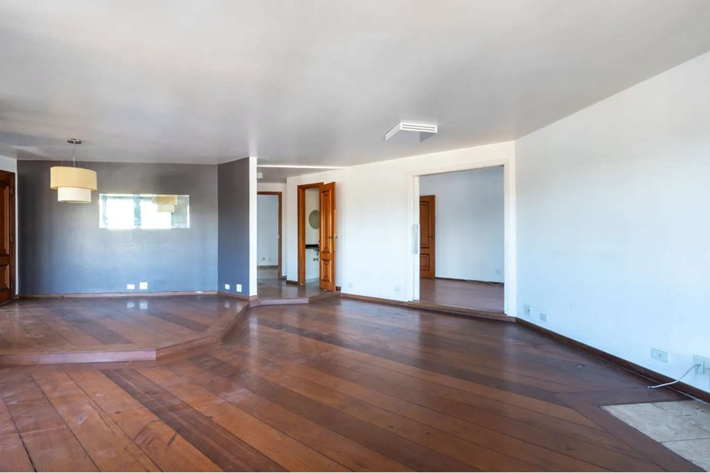 CSA(SFM 339 Apto 601241055-11 - REMAX Ville Exclusividades