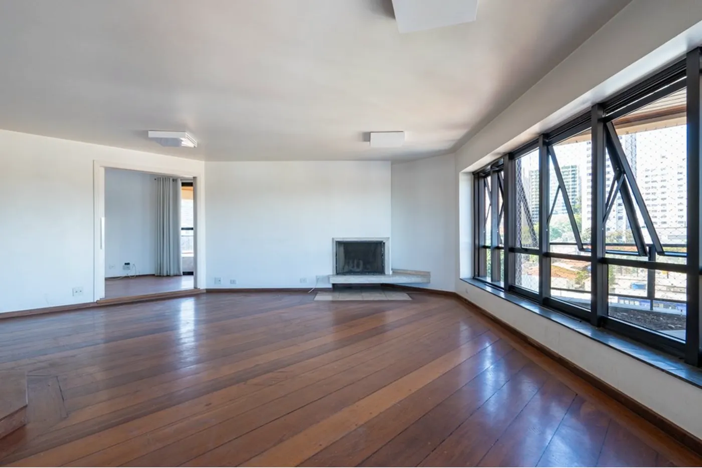 CSA(SFM 339 Apto 601241055-11 - REMAX Ville Exclusividades