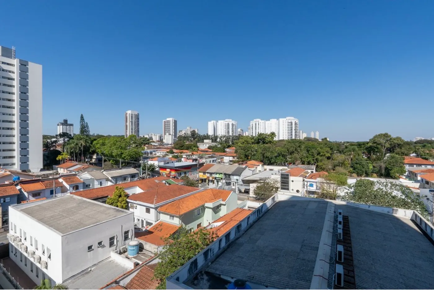 CSA(SFM 339 Apto 601241055-11 - REMAX Ville Exclusividades