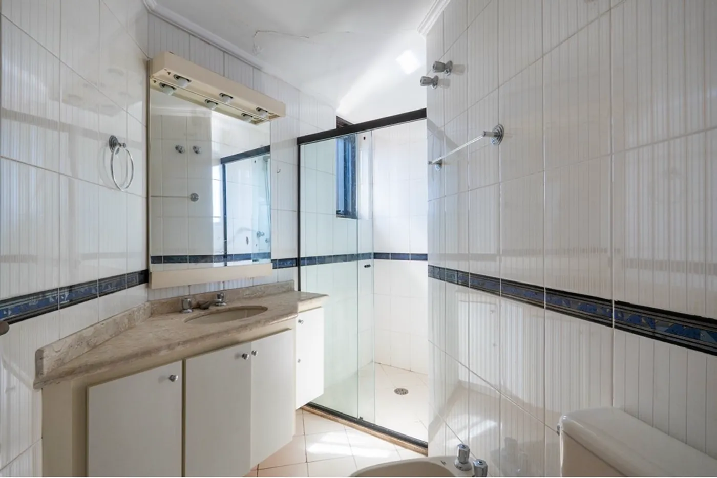 CSA(SFM 339 Apto 601241055-11 - REMAX Ville Exclusividades