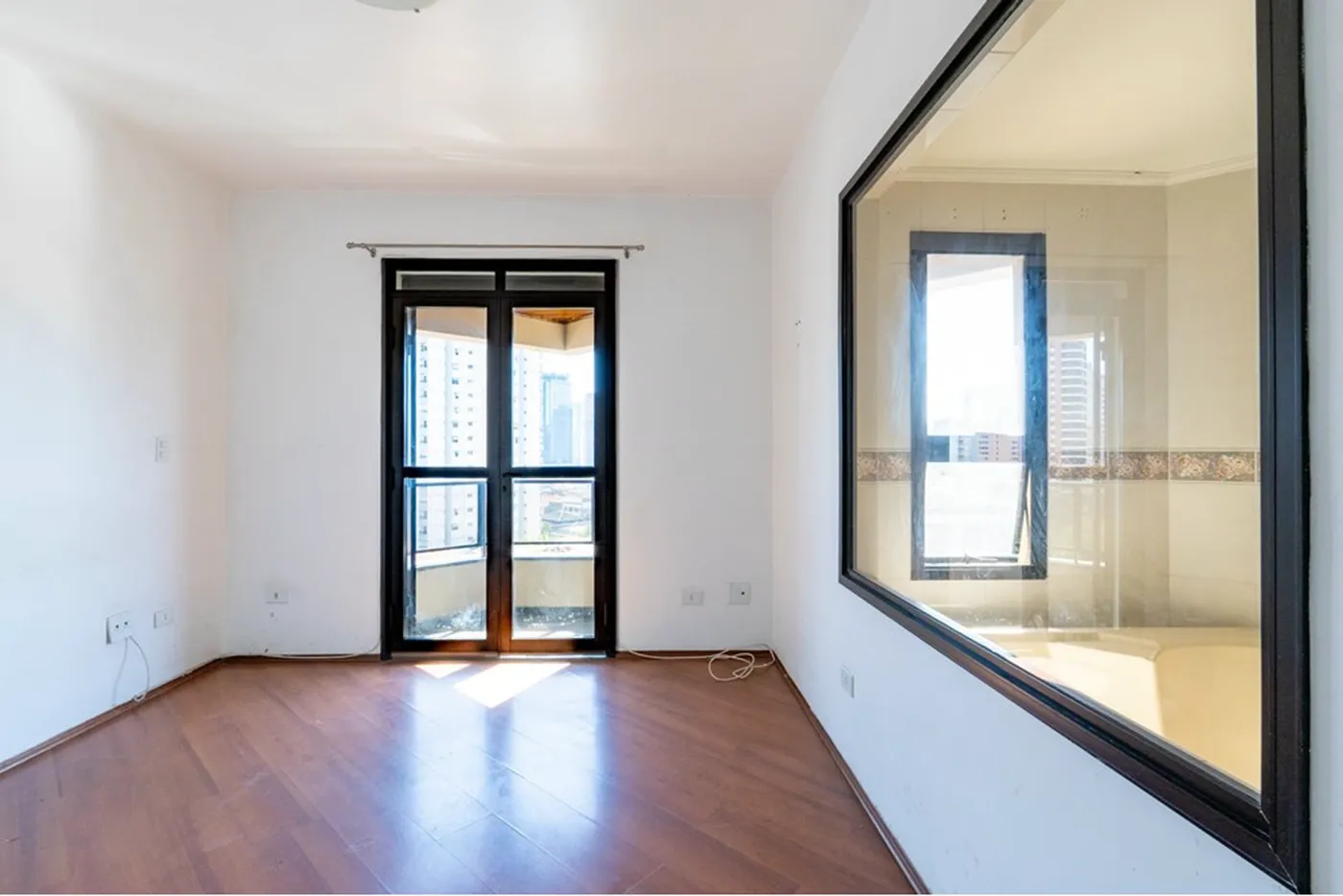 CSA(SFM 339 Apto 601241055-11 - REMAX Ville Exclusividades