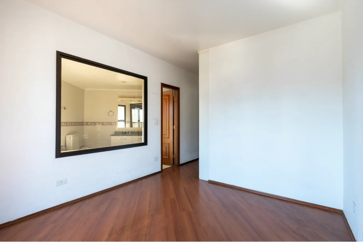 CSA(SFM 339 Apto 601241055-11 - REMAX Ville Exclusividades