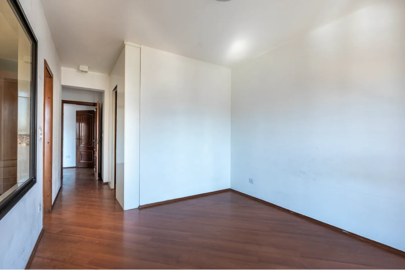 CSA(SFM 339 Apto 601241055-11 - REMAX Ville Exclusividades